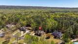 386 North Lake Road - Photo 70