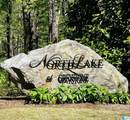 386 North Lake Road - Photo 78