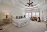 386 North Lake Road - Photo 8