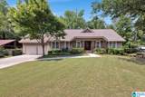3258 Tyrol Lane - Photo 2