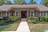 3258 Tyrol Lane - Photo 3