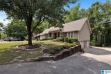 3258 Tyrol Lane - Photo 4