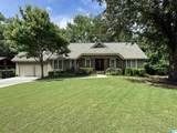 3258 Tyrol Lane - Photo 47