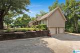 3258 Tyrol Lane - Photo 5