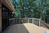 3258 Tyrol Lane - Photo 6