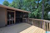 3258 Tyrol Lane - Photo 7
