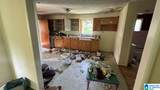 705 Dawson Drive - Photo 6