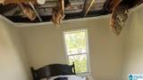 705 Dawson Drive - Photo 8