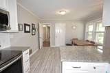 3425 Ronlea Circle - Photo 10