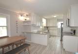 3425 Ronlea Circle - Photo 11