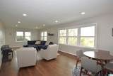 3425 Ronlea Circle - Photo 12