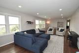 3425 Ronlea Circle - Photo 16