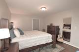 3425 Ronlea Circle - Photo 20