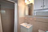 3425 Ronlea Circle - Photo 22