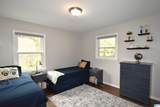 3425 Ronlea Circle - Photo 27