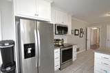 3425 Ronlea Circle - Photo 3