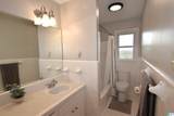 3425 Ronlea Circle - Photo 30