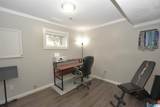 3425 Ronlea Circle - Photo 34