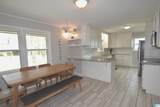 3425 Ronlea Circle - Photo 4