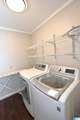 3425 Ronlea Circle - Photo 40
