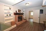3425 Ronlea Circle - Photo 42