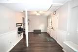 3425 Ronlea Circle - Photo 47