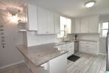 3425 Ronlea Circle - Photo 5