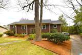 3425 Ronlea Circle - Photo 51