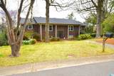 3425 Ronlea Circle - Photo 54