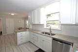 3425 Ronlea Circle - Photo 7