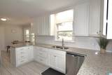 3425 Ronlea Circle - Photo 9