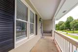 5036 Red Oak Drive - Photo 33