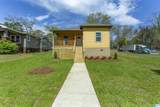 906 6TH AVENUE - Photo 1
