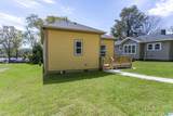 906 6TH AVENUE - Photo 10