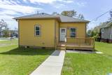 906 6TH AVENUE - Photo 11