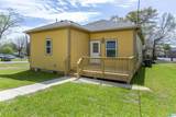 906 6TH AVENUE - Photo 12