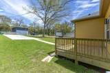 906 6TH AVENUE - Photo 14