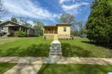 906 6TH AVENUE - Photo 2
