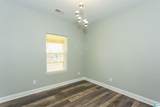 906 6TH AVENUE - Photo 20
