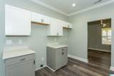 906 6TH AVENUE - Photo 27