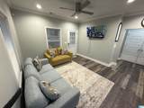 906 6TH AVENUE - Photo 3