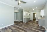 906 6TH AVENUE - Photo 30