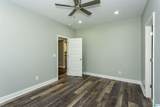 906 6TH AVENUE - Photo 33