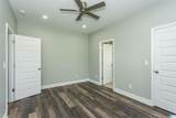 906 6TH AVENUE - Photo 34