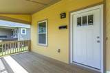 906 6TH AVENUE - Photo 4