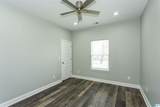 906 6TH AVENUE - Photo 40