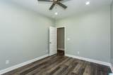 906 6TH AVENUE - Photo 41