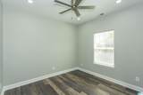 906 6TH AVENUE - Photo 42