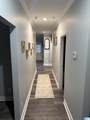 906 6TH AVENUE - Photo 47