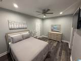 906 6TH AVENUE - Photo 51
